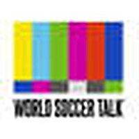 Report: Cristiano Ronaldo’s Portugal to face South American team ahead of 2026 World Cup