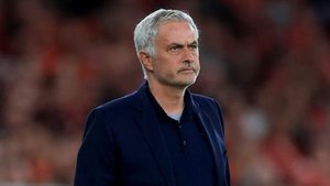 Mourinho Absent As Real Madrid And Benfica Face Champions League Drama
