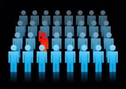 Sıradan olmak kişiyi değersiz yapar mı?