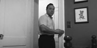 Don't miss your first look at Stephen Graham in new Bruce Springsteen biopic
