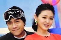 母亲节前更加思念大S 蔡康永公开小S对话：人生很可怕 | 世界新闻网