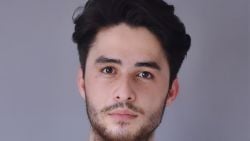 Genç Yardımcı Yönetmen Rızacan Durmuş Kimdir?