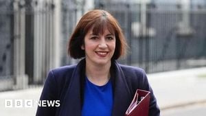 Labour Faces Backlash Over U-Turn On Workers’ Rights