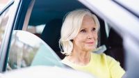 Drivers over 70 to face eye tests every three years