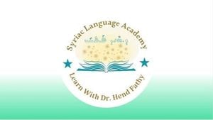 Endangered Languages Revived With Games And Global Academies
