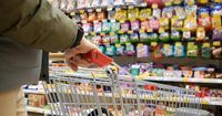 'Two for one' offers on junk food and some free drink refills banned from today