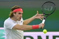 ATP Barcelona Day 3 Predictions Including Stefanos Tsitsipas vs Sebastian Korda
