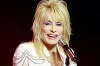 Will Dolly Parton's Health Battle Affect Her Musical? Show Rep Responds