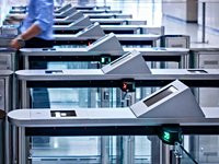 These are apparently Europe’s worst airports for delays due to new entry-exit system (EES)