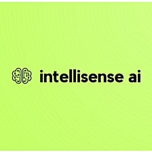 intellisenseAI