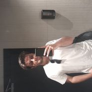 Emirhan Ekener