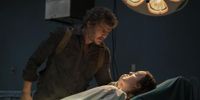 'The Last of Us' Director Explains The Big Change to *Spoilers* Death