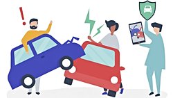 Kurallara Uymayanların Sebep Olduğu Yaralanma ve Ölümlere "Kaza" Denebilir mi?