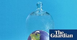 Tensions And Power Plays Define Davos 2026 Summit