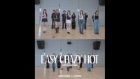 LE SSERAFIM、韓国のビートボックス＆アカペラクルー 「BEATPELLA HOUSE」とのスペシャル映像を公開！ | USENの音楽情報サイト「encore（アンコール）」