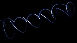 Soru Dilenmesi Safsatası, Petitio Prensibi ya da Hatalı Döngüsel Nedensellik Nedir?