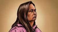 Mushroom trial LIVE updates: Erin Patterson murder trial continues