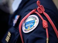 France indicts seven suspects in Swiss cryptocurrency kidnap