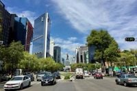 Hoy No Circula jueves 8 de mayo: qué autos descansan en CDMX y Edomex