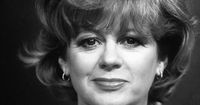 Actrice Petra Laseur (1939-2025) was veelzijdig, eigenzinnig en allang niet meer de dochter van