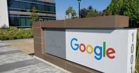 Google выходит на новый уровень: рекордная сделка в сфере киберзащиты