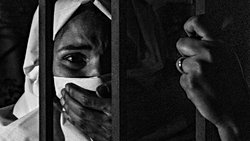 Robert K. Merton: Toplumun Suça Tesiri Üzerine Bir İnceleme