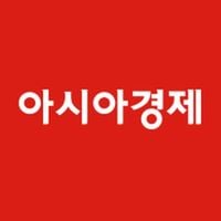 원·달러 환율 3.5원 오른 1388.5원 개장 - 아시아경제