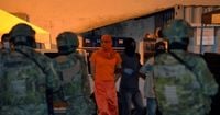 13 inmates found dead at prison in Ecuador where dozens have been killed in past month