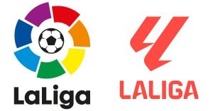 La Liga Matchday 23 Set For Thrilling Clashes