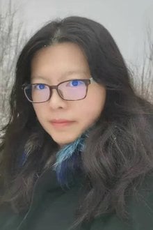 Zhang Qimin