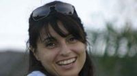 Nordio, lo Stato è vicino ai familiari di Maria Chindamo - Notizie - Ansa.it