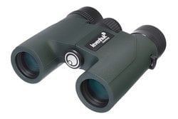 Levenhuk Karma PRO 8x25 Binoküler Dürbün