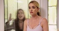 'Ginny & Georgia' Ends with Georgia's Pregnancy. But Who Is the Father?