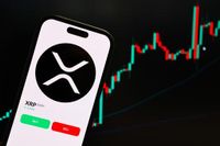 Warum steigt der XRP-Kurs nach dem Sieg gegen die SEC nicht weiter?