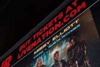 Olivia Dean shares Ticketmaster update after resale fiasco