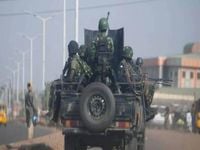 Northwestern Nigeria mosque attack leaves 13 dead - Face2Face Africa