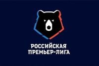 ЦСКА в Москве обыгрывает 