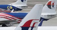 Malaysia Airlines annonce l’achat de 30 Boeing 737 MAX pour moderniser sa flotte