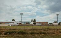 These Tiny Texas Schools Were Already Hurting. Then the Legislature Passed Vouchers.