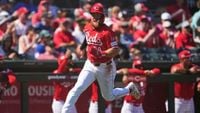 Pirates vs Reds Prediction, Odds & Player Prop Bets Today - MLB, Sep 24