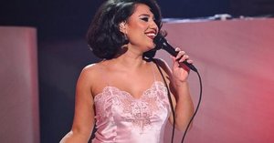 Brit Awards 2026 Moves To Manchester For Historic Night