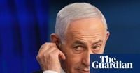 Netanyahu to meet Trump in US amid fears of Israeli regional offensives
