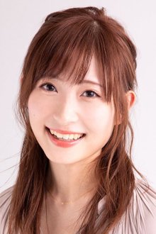 Haruka Şiraişi