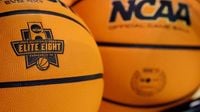 2025 NCAA DII men's basketball: Bracket, schedule, how to watch