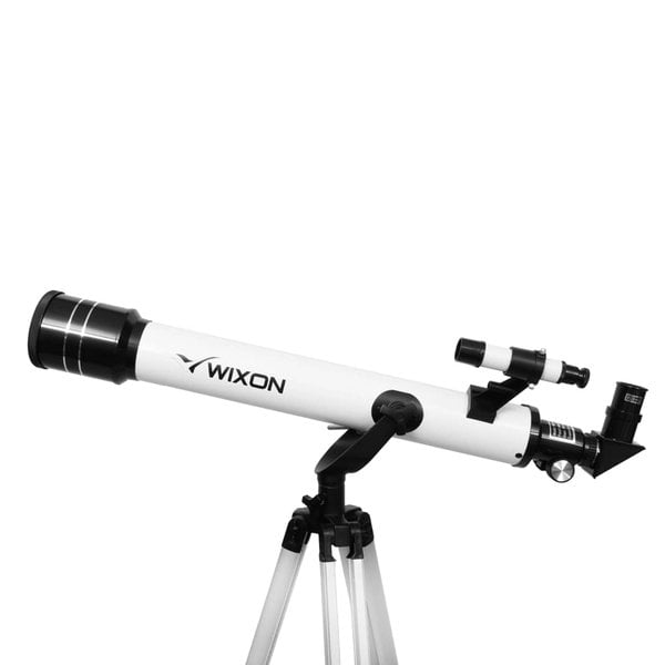 Wixon Kepler 70AZ Teleskop