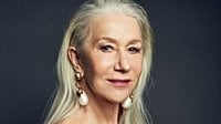Helen Mirren to Receive Cecil B. DeMille Award at Golden Globes’ ‘Golden Eve’ Special