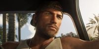 GTA 6 LIVE: New 'leaks' reveal gameplay, map and content details