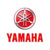 Yamaha Motor Global