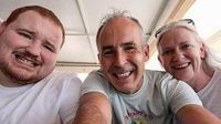 Man (31) charged with murder of his parents and brother in Co Louth - Homepage - Roscommon Herald