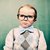 Halil İbrahim Kara